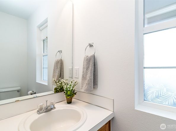 14307 53rd Avenue SE, Everett WA 98208