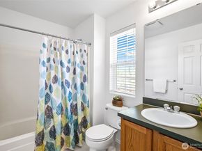 14307 53rd Avenue SE, Everett WA 98208