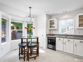 14307 53rd Avenue SE, Everett WA 98208