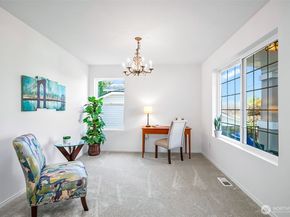 14307 53rd Avenue SE, Everett WA 98208