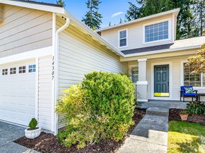 14307 53rd Avenue SE, Everett WA 98208