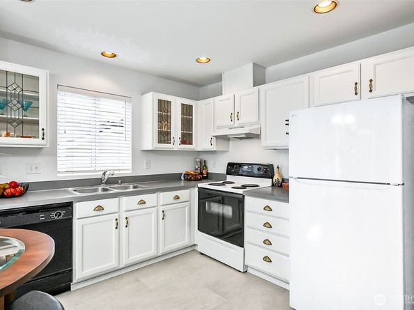 14307 53rd Avenue SE, Everett WA 98208