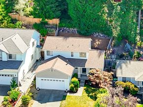 14307 53rd Avenue SE, Everett WA 98208
