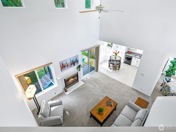 14307 53rd Avenue SE, Everett WA 98208