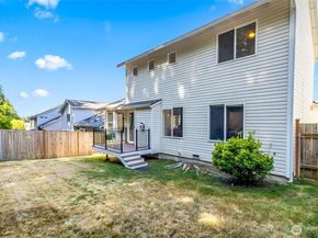 14307 53rd Avenue SE, Everett WA 98208