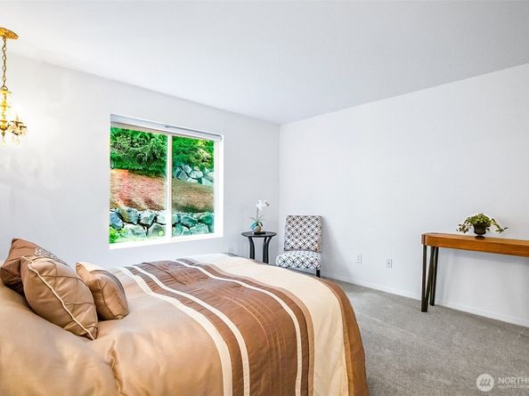 14307 53rd Avenue SE, Everett WA 98208