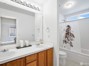 14307 53rd Avenue SE, Everett WA 98208