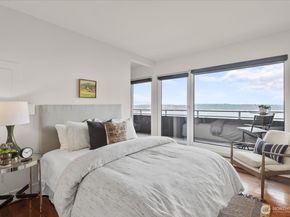 1415 2nd Avenue NE 1801, Seattle WA 98101