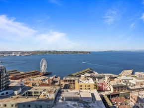 1415 2nd Avenue NE 1801, Seattle WA 98101