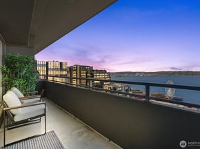 1415 2nd Avenue NE 1801, Seattle WA 98101
