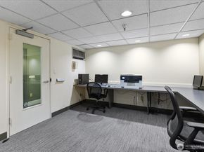 1415 2nd Avenue NE 1801, Seattle WA 98101