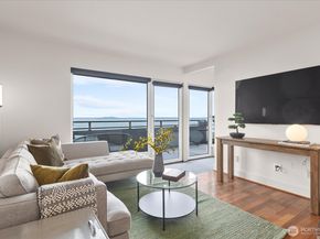 1415 2nd Avenue NE 1801, Seattle WA 98101