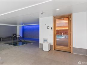 1415 2nd Avenue NE 1801, Seattle WA 98101