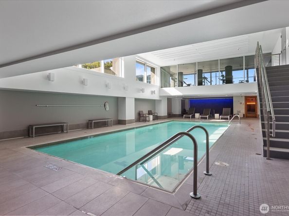 1415 2nd Avenue NE 1801, Seattle WA 98101
