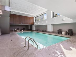 1415 2nd Avenue NE 1801, Seattle WA 98101