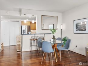 1415 2nd Avenue NE 1801, Seattle WA 98101