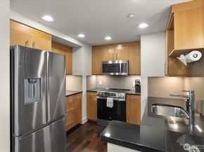 1415 2nd Avenue NE 1801, Seattle WA 98101