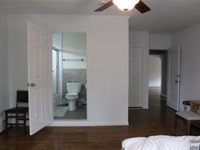 586 Hillside Street, Ridgefield NJ 07657