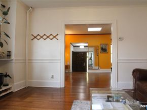 586 Hillside Street, Ridgefield NJ 07657
