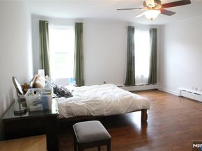 586 Hillside Street, Ridgefield NJ 07657