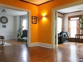 586 Hillside Street, Ridgefield NJ 07657