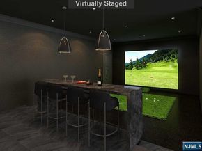 645 Summit Street, Englewood Cliffs NJ 07632