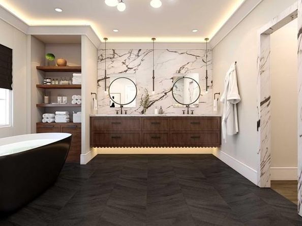 645 Summit Street, Englewood Cliffs NJ 07632