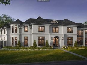 645 Summit Street, Englewood Cliffs NJ 07632