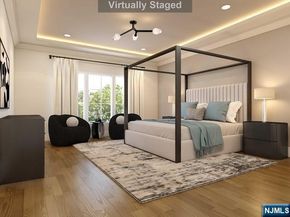 645 Summit Street, Englewood Cliffs NJ 07632