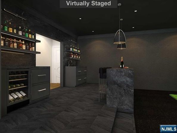 645 Summit Street, Englewood Cliffs NJ 07632