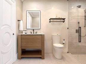 645 Summit Street, Englewood Cliffs NJ 07632