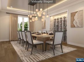 645 Summit Street, Englewood Cliffs NJ 07632