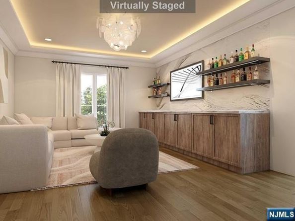 645 Summit Street, Englewood Cliffs NJ 07632