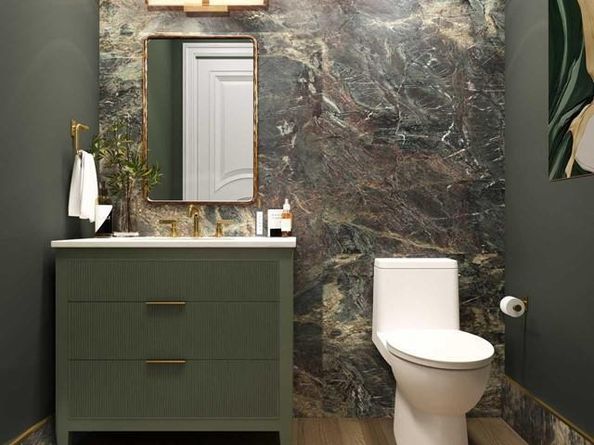 645 Summit Street, Englewood Cliffs NJ 07632