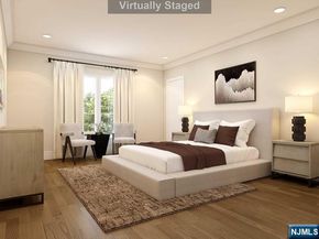 645 Summit Street, Englewood Cliffs NJ 07632
