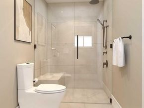 645 Summit Street, Englewood Cliffs NJ 07632