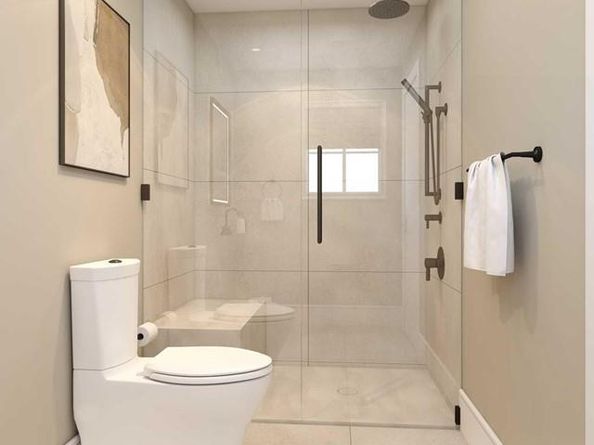 645 Summit Street, Englewood Cliffs NJ 07632