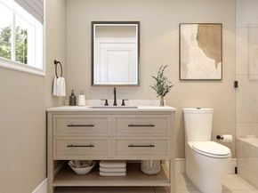 645 Summit Street, Englewood Cliffs NJ 07632