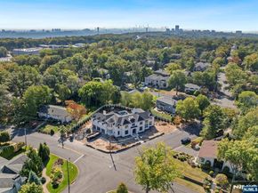 645 Summit Street, Englewood Cliffs NJ 07632