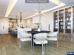 645 Summit Street, Englewood Cliffs NJ 07632
