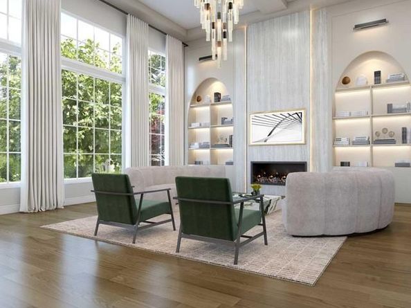 645 Summit Street, Englewood Cliffs NJ 07632