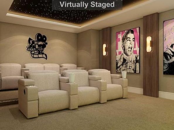 645 Summit Street, Englewood Cliffs NJ 07632