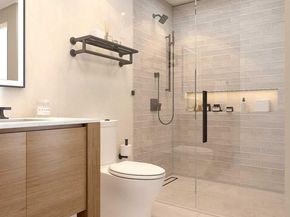 645 Summit Street, Englewood Cliffs NJ 07632