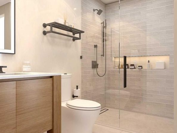 645 Summit Street, Englewood Cliffs NJ 07632