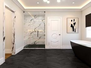 645 Summit Street, Englewood Cliffs NJ 07632