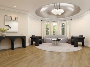 645 Summit Street, Englewood Cliffs NJ 07632