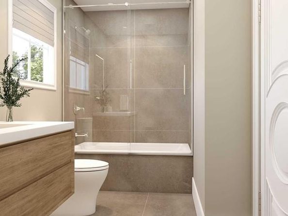 645 Summit Street, Englewood Cliffs NJ 07632