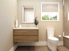 645 Summit Street, Englewood Cliffs NJ 07632