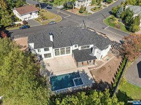 645 Summit Street, Englewood Cliffs NJ 07632