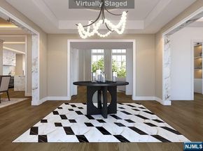 645 Summit Street, Englewood Cliffs NJ 07632